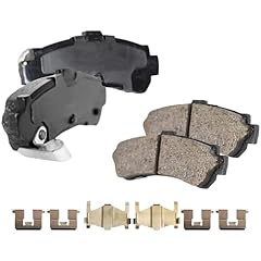 New brake pad for sale  Delivered anywhere in USA 