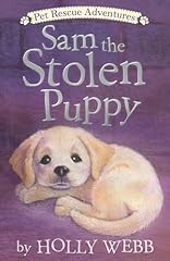 Sam stolen puppy for sale  Delivered anywhere in USA 