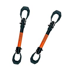 Hyperax step thru for sale  Delivered anywhere in USA 