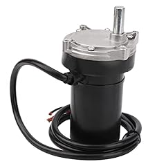 352338 electric stabilizer for sale  Delivered anywhere in USA 