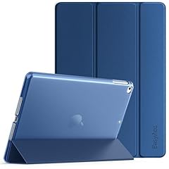 Easyacc case ipad for sale  Delivered anywhere in UK