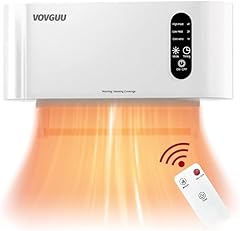 Vovguu wall heater for sale  Delivered anywhere in USA 