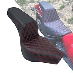 Hdbubalus motorcycle driver for sale  Delivered anywhere in USA 