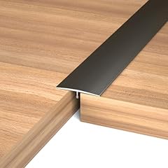 Neatiease molding floor for sale  Delivered anywhere in USA 