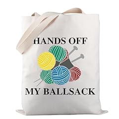 Pwhaoo knitting project for sale  Delivered anywhere in USA 