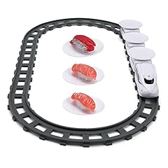 Totority sushi train for sale  Delivered anywhere in USA 