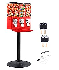 Commercial candy vending for sale  Delivered anywhere in USA 