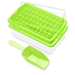 Ice cube tray for sale  Delivered anywhere in USA 