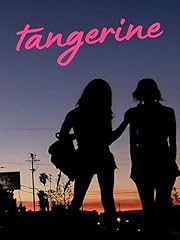 Tangerine for sale  Delivered anywhere in UK
