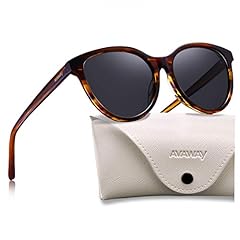 Avaway fashion sunglasses for sale  Delivered anywhere in UK