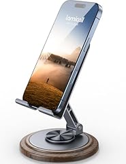 Lamicall cell phone for sale  Delivered anywhere in USA 