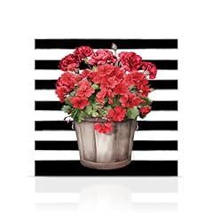 Briarwood lane striped for sale  Delivered anywhere in USA 