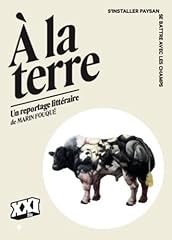 Terre d'occasion  Livré partout en France