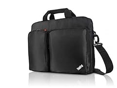 Thinkpad 1 case usato  Spedito ovunque in Italia 