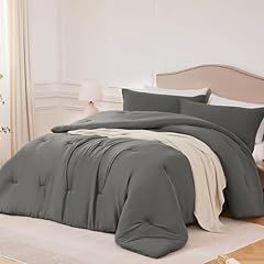Quataly queen comforter for sale  Delivered anywhere in USA 
