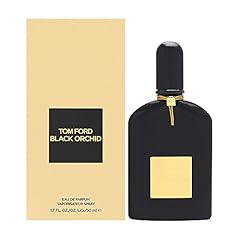Tom ford eau d'occasion  Livré partout en Belgiqu