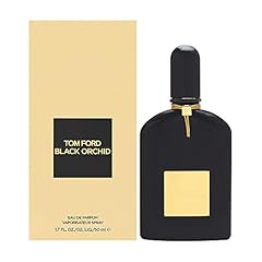 Tom ford black for sale  Delivered anywhere in UK