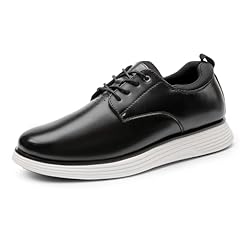 Bruno marc men for sale  Delivered anywhere in UK
