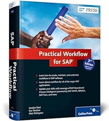 Practical workflow sap for sale  Delivered anywhere in USA 