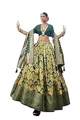 Elina fashion women for sale  Delivered anywhere in UK