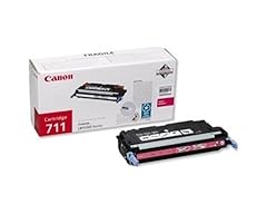 Canon lbp 5360 usato  Spedito ovunque in Italia 