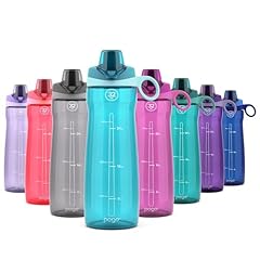 Pogo bpa free for sale  Delivered anywhere in USA 