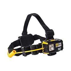 Cat work lights for sale  Delivered anywhere in USA 