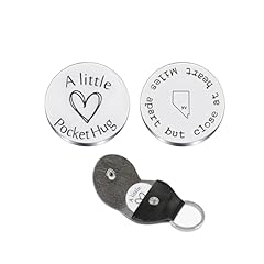 Jjtzx pocket hug for sale  Delivered anywhere in USA 