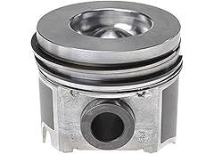 Mahle original 224 for sale  Delivered anywhere in USA 
