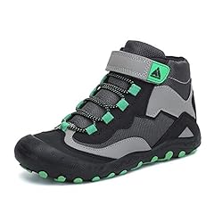 Mishansha kids hiking for sale  Delivered anywhere in USA 