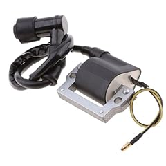 Ignition coil yamaha for sale  Delivered anywhere in UK