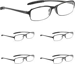 Nrdik proflex sparespecs for sale  Delivered anywhere in UK