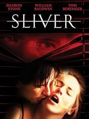 Sliver gebraucht kaufen  Wird an jeden Ort in Deutschland