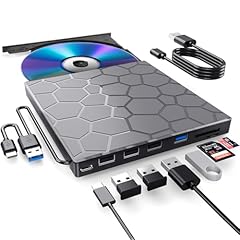 External dvd drive for sale  Delivered anywhere in USA 