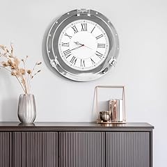 Nagina international premium gebraucht kaufen  Wird an jeden Ort in Deutschland