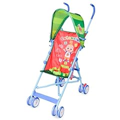 Cocomelon umbrella stroller for sale  Delivered anywhere in USA 