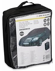 Dunlop automotive 871125 for sale  Delivered anywhere in UK
