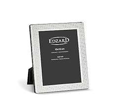 Edzard cornice cagliari usato  Spedito ovunque in Italia 