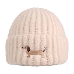 Zidoley dachshund knit for sale  Delivered anywhere in UK