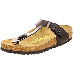 Birkenstock women gizeh for sale  Delivered anywhere in UK