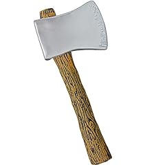 Skeleteen realistic hatchet for sale  Delivered anywhere in USA 