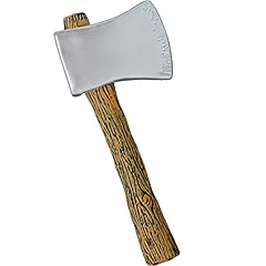 Skeleteen realistic hatchet for sale  Delivered anywhere in USA 