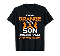 Wear orange son for sale  Delivered anywhere in USA 