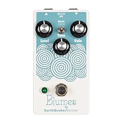 Earthquaker devices blumes for sale  Delivered anywhere in USA 