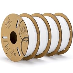 Elegoo pla filament for sale  Delivered anywhere in USA 
