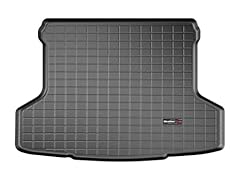 Weathertech cargo trunk for sale  Delivered anywhere in UK