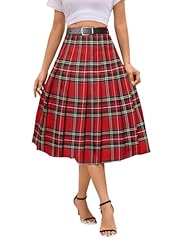 Sangtree women plaid for sale  Delivered anywhere in USA 