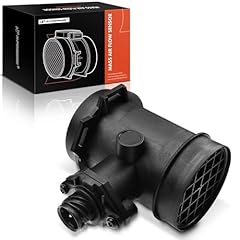 Premium mass air for sale  Delivered anywhere in USA 