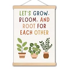 Motivational wall decor for sale  Delivered anywhere in USA 