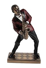 African american jazz for sale  Delivered anywhere in UK